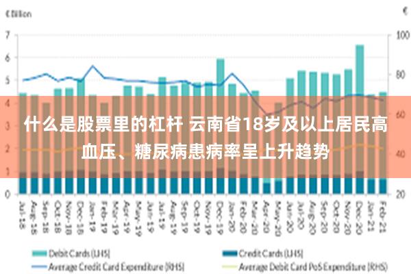 什么是股票里的杠杆 云南省18岁及以上居民高血压、糖尿病患病率呈上升趋势