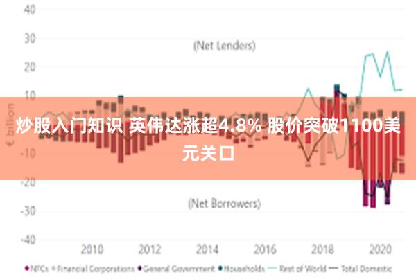 炒股入门知识 英伟达涨超4.8% 股价突破1100美元关口