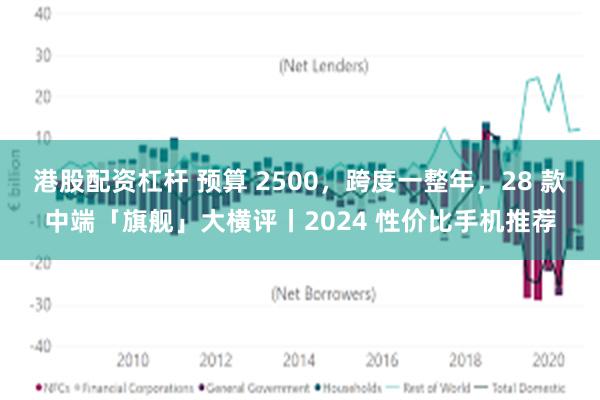 港股配资杠杆 预算 2500，跨度一整年，28 款中端「旗舰」大横评丨2024 性价比手机推荐