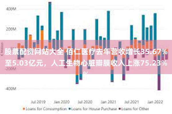 股票配资网站大全 佰仁医疗去年营收增长35.67%至5.03亿元，人工生物心脏瓣膜收入上涨75.23%